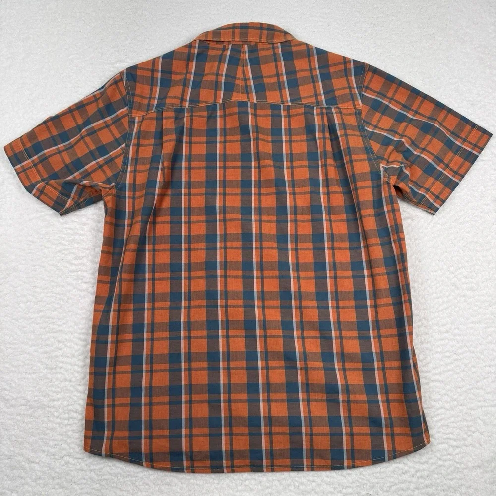 The North Face expect friday casual